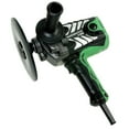 thumbnail image 1 of Metabo Hpt Vertical Disc Sander 7In, 1 of 3