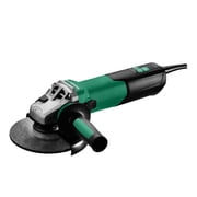 Metabo Hpt Wev 15-150 Ht 6 Inch Angle Grinder