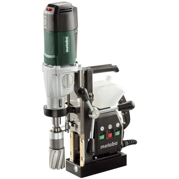 Metabo Magnetic Core Drill