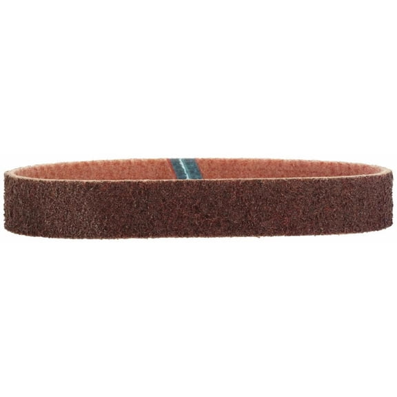 Metabo Medium Nylon Web Band 3-Pack