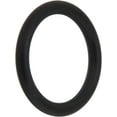 thumbnail image 1 of Metabo NT50AE2 Nailer Genuine OEM O-Rings - 878600-2PK, 1 of 1