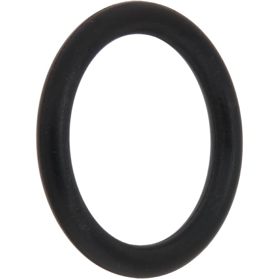 Metabo NT50AE2 Nailer Genuine OEM O-Rings - 878600-2PK