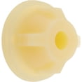 thumbnail image 1 of Metabo NV65AH Nailer Genuine OEM Exhaust Valve Rubbers - 881761-2PK, 1 of 1