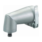 Right Angle Attachment, Quick Series 627242000