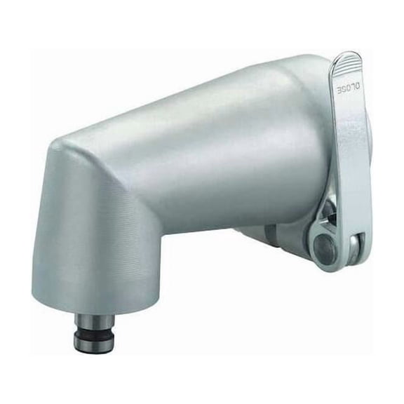 Right Angle Attachment, Quick Series 627242000