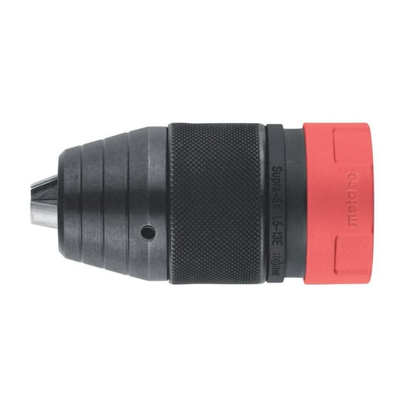 Metabo Quick Plus Futuro Top Quick Change Chuck