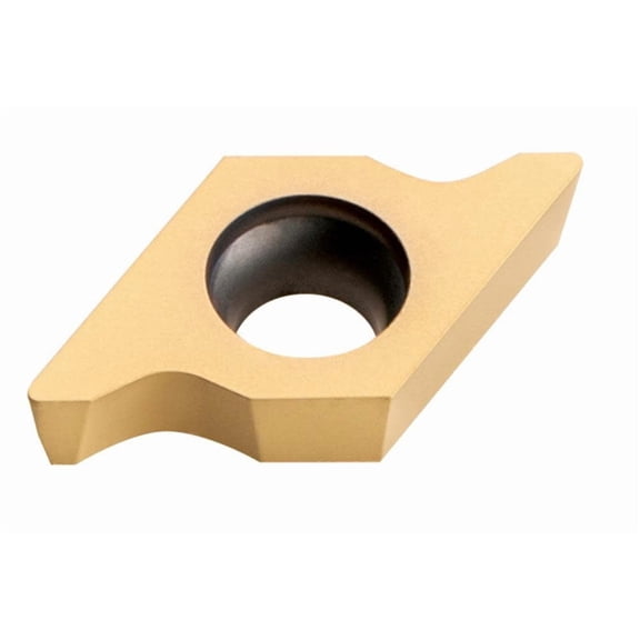 Metabo R2 5/64In Radius Cutter Carbide Inserts For Kfm9/kfm18 (10Pc)