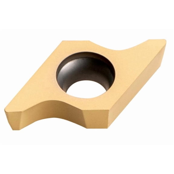 Metabo R3 1/8In Radius Cutter Carbide Inserts For Kfm9/kfm18 (10Pc)