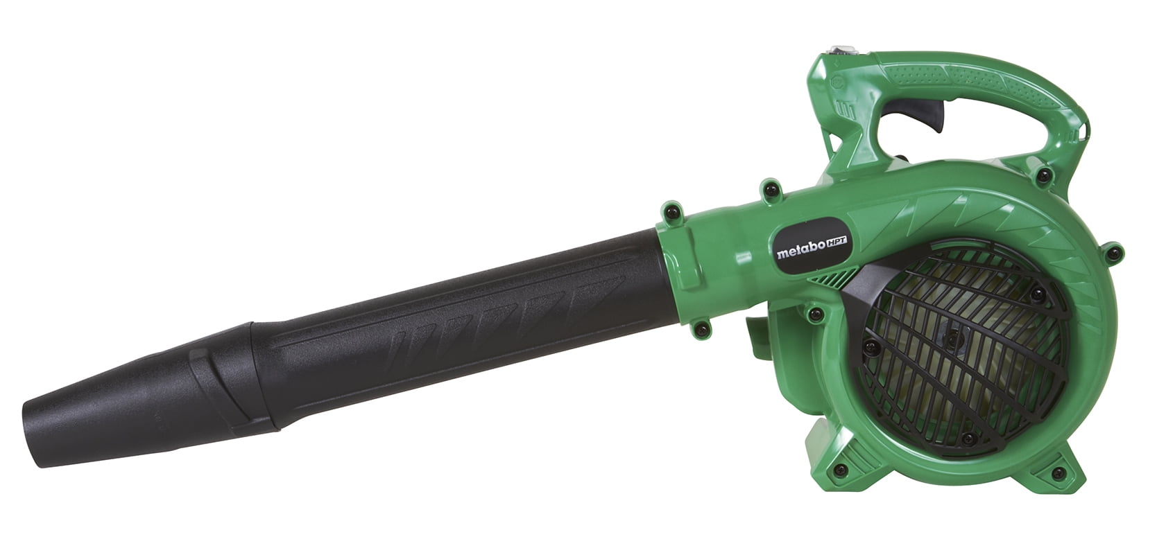 Hitachi cordless leaf blower sale