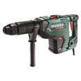 thumbnail image 1 of Metabo 600767620 KHEV 11-52 BL 14.8 Amp 190/270 RPM SDS-MAX Combination Brushless 2-1/16 in. Corded Rotary Hammer, 1 of 5