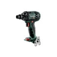 thumbnail image 1 of Metabo - SSW 18 LTX 300 BL Brushless Impact Wrench 18V Bare Unit + metaBOX, 1 of 1