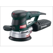 Metabo - SXE-450 متغير السرعة المدارية 150 مم 350 واط 110 فولت