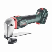 Shear,18V DC,Single Cut,4,840 spm SCV 18 LTX BL