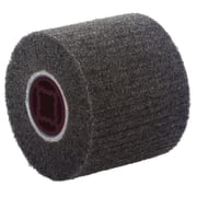 Metabo Silicon Carbide Flapping Wheel