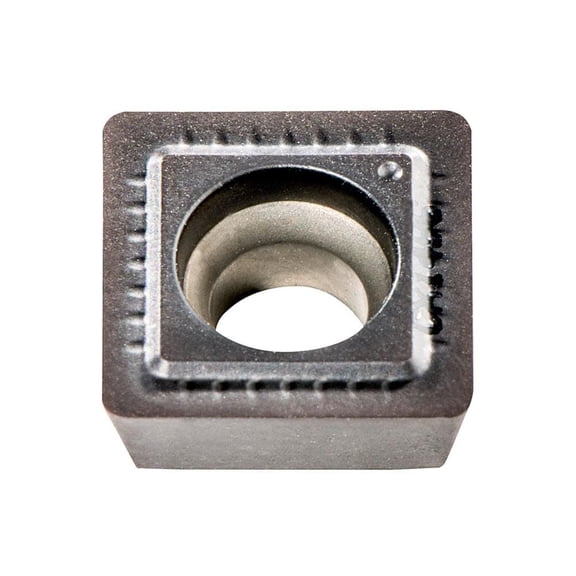 Metabo Carbide Indexable Insert SS,Chamfer,PK10 623565000
