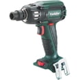 thumbnail image 1 of Metabo US602205310 18-Volt 3.1Ah LiHD Cordless Brushless Impact Wrench Kit, 1 of 6