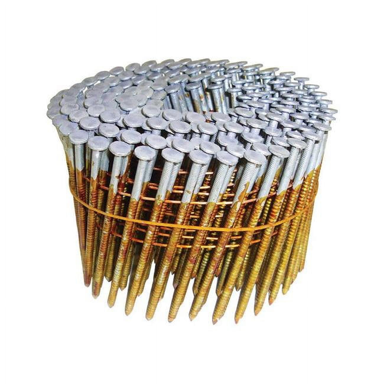 16 gauge cheap framing nails