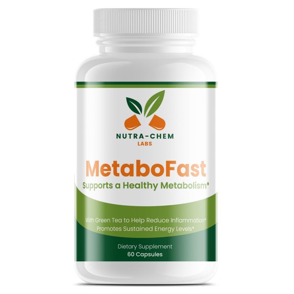 MetaboFast