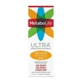 thumbnail image 1 of MetaboLife Ultra 45 Caplets, 1 of 3