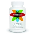 thumbnail image 1 of Twinlab Metabolife Ultra Advanced Weight Loss Formula, 45 Ct, 1 of 7