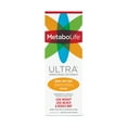 Metabolife 356 Amazon 22