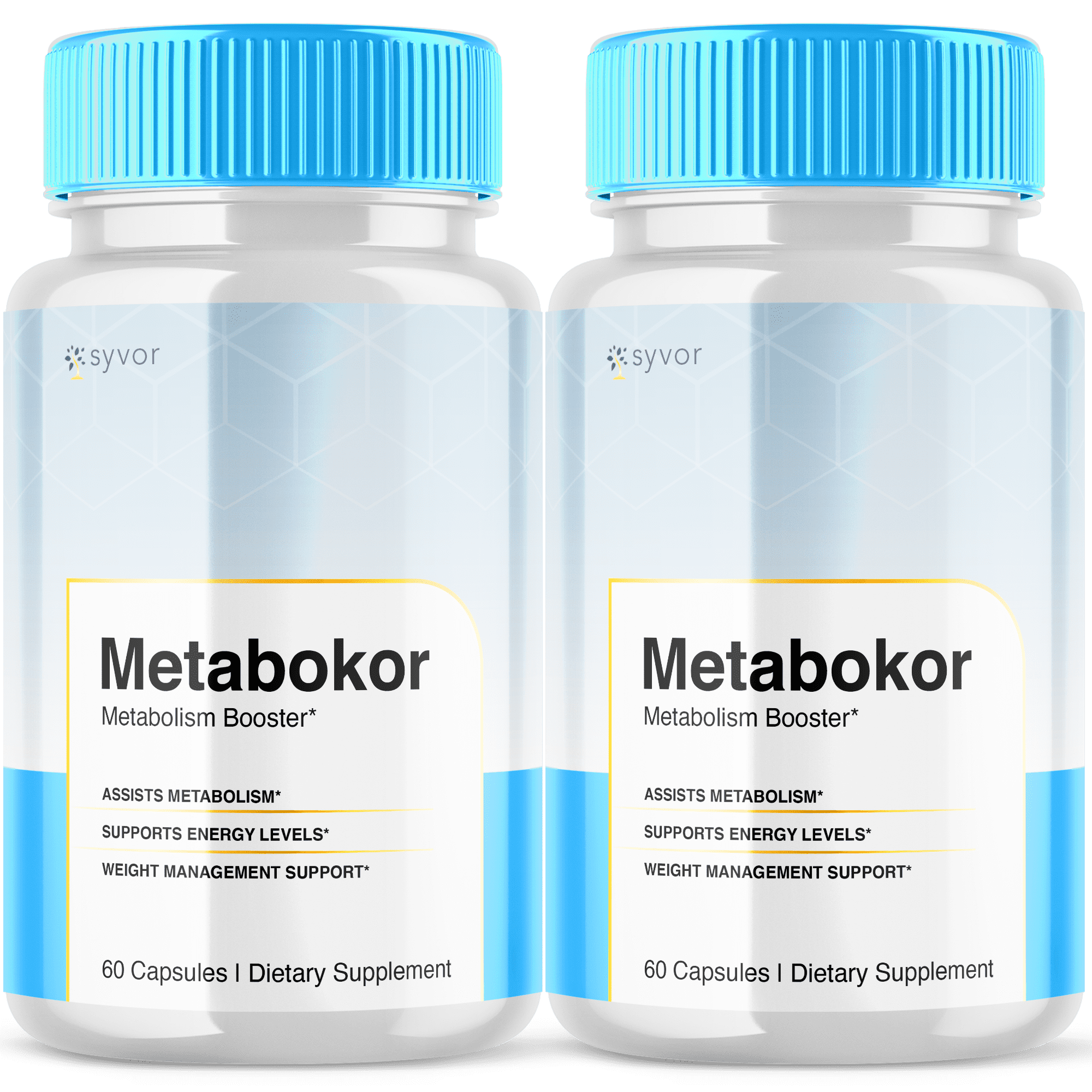 Trimova Drops Supplement, Formula for Weight Management-2floz | 60ml, 4