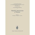 thumbnail image 1 of Metabolic Interconversion of Enzymes, (Paperback), 1 of 1