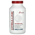 thumbnail image 1 of Metabolic Nutrition Citrulline, 300 Grams, Powder, 1 of 4