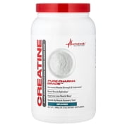 Metabolic Nutrition Creatine, Unflavored, 35.27 oz 1,000 g
