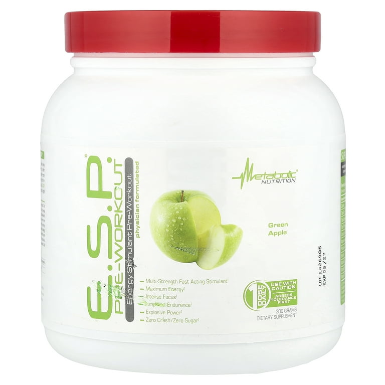 ipamorelin pre workout Cjc 1295 No Dac Stack With Retatrutide Cont'd : What supps can