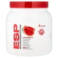 thumbnail image 1 of Metabolic Nutrition E.S.P. Pre-Workout, Watermelon, 300 g, 1 of 5