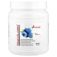 thumbnail image 1 of Metabolic Nutrition GlycoLoad®, Blue Raspberry, 600 g, 1 of 4