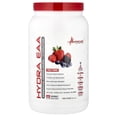 thumbnail image 1 of Metabolic Nutrition Hydra EAA, Fruit Punch , 35.2 oz (1,000 g), 1 of 4