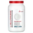 thumbnail image 1 of Metabolic Nutrition L-Glutamine, Unflavored, 35.27 oz (1,000 g), 1 of 4