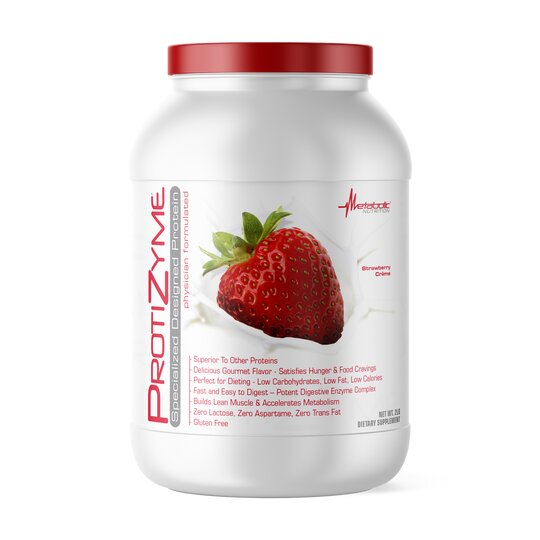 https://i5.walmartimages.com/seo/Metabolic-Nutrition-ProtiZyme-Whey-Protein-Concentrate-80-Pre-Post-Workout-Designed-Powder-Strawberry-Creme-Flavor-26-Servings-2-Pound-EN_a9b4e25e-c76e-4dde-b91c-29ce019a5fd4.029431a5ecd197831d38870885f29b7f.jpeg