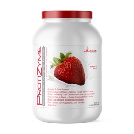 https://i5.walmartimages.com/seo/Metabolic-Nutrition-ProtiZyme-Whey-Protein-Concentrate-80-Pre-Post-Workout-Designed-Powder-Strawberry-Creme-Flavor-26-Servings-2-Pound-EN_a9b4e25e-c76e-4dde-b91c-29ce019a5fd4.029431a5ecd197831d38870885f29b7f.jpeg?odnHeight=264&odnWidth=264&odnBg=FFFFFF