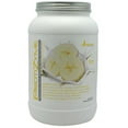 thumbnail image 1 of Metabolic Nutrition Protizyme Dietary Supplement, Banana Creme, 2 Pound, 1 of 4