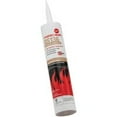 thumbnail image 1 of Rectorseal 66408 10.3-Ounce Rs 136 Draft Stop/Fire Block Caulk, 1 of 2