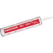 Sealant Frstp Genpurp 10.3oz