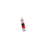 SEALANT FRSTP GENPURP 10.3OZ
