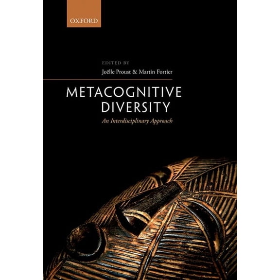Metacognitive Diversity