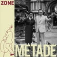 thumbnail image 1 of Metade, 1 of 1