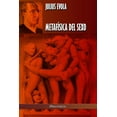 thumbnail image 1 of Metafísica del Sexo (Paperback), 1 of 1