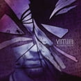 thumbnail image 1 of Metafiction, 1 of 1