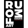 thumbnail image 1 of Metaflux // Vilém Flusser Artforum // Essays, Book 4, (Paperback), 1 of 1