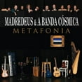 thumbnail image 1 of Metafonia, 1 of 1