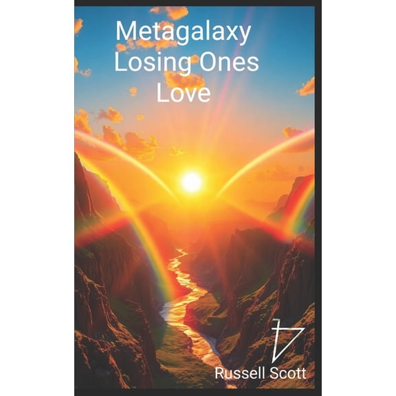 Metagalaxy Metagalaxy: Losing Ones Love, (Paperback)