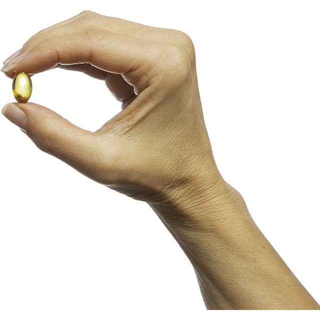 Metagenics E Complex11, 60 Count