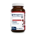 thumbnail image 1 of Metagenics Fibroplex Vitamin B1 - Support for Soft Tissues* - 600 mg Malic Acid & 150 mg Magnesium - Neuromuscular Health* - Premier Dietary Supplement - 120 Tablets, 1 of 7