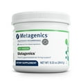 thumbnail image 1 of Metagenics Glutagenics - For Immune Support, Gut Health & Proper Digestion* - With L-Glutamine, Aloe Powder & DGL - Amino Acid Supplement for Men & Women - 60 Servings - 9.33 Oz, 1 of 8